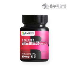 371fe2668a5f14040b3909ad06e5b43a3833fb3a439b7af18df647507f07.jpg