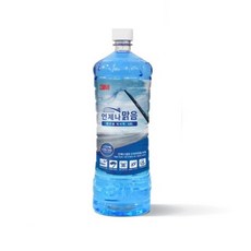d44e90ffe67a26b34e50aab5b0f98cea7ea81fdf2f12af1d214cc6415fe7.jpg