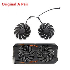 nvidiageforcegtx1060