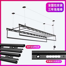 740cd08be5940e932bce5af239ea243e2d76b1266f06b4a5cb8f689a7ef4.jpg