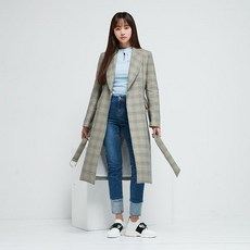 에고이스트코트