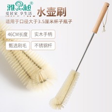 27dae754404f647b5cc9f95af4fc9b4950720a6fda0bc89bb2d76b0223cc.jpg