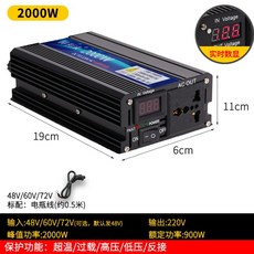 cdd30aab46109aa4eea62375b6e8d931e3788c1cf402e2f4ab0d096e33c4.jpg