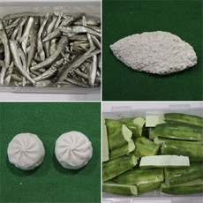 26fb170e32ad4149045ff2ee561a7064d45a36fa8059f50ad72e6af0cda9.jpg