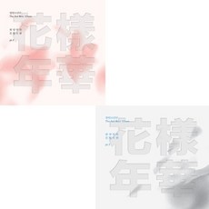 8c353f8bb81b9c81194c5753e199f8c4b406a8fe8bb30258968bce2d5b69.jpg