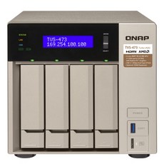d026572c0c6d902f497336384293d39cf654cce5b2d1b39aa294678c6655.jpg
