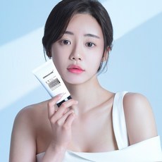 남자비타민크림대용량