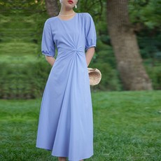 시스디자인테라