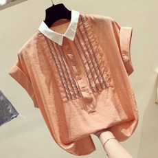 49c2c6a6b1fcc94870785afe4c2677c50ca4ed2d12e419412bc9fdd1df03.jpg