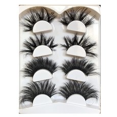 젬소속눈썹영양제부작용