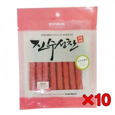 마도로스펫소고기트릿