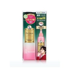 닥터그루트애딕트