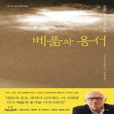 미로슬라브볼프