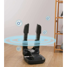 온풍신발건조기