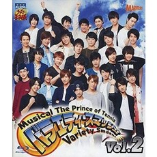 bluray