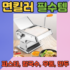 eb0875b13f42b41d93755c58ff2c0bfe3fc7bbfe23e1f343833310ad3d03.png