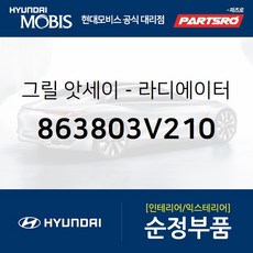 c25eeb357301d7fe6ebe79b878c7a9fb1044f6d161078e21b3b711cca230.jpg