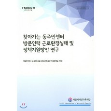 caad32bbcaf9211b54eb3cce5ce4d1fa469e579281aa0e2cc03a747831c0.png