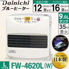 38c51edf628e49ff170b49558ed1d4e979336b7522a4bdaa1b780c7a63f2.jpg