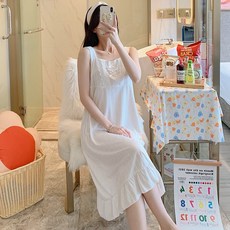 슬기로운의사생활잠옷