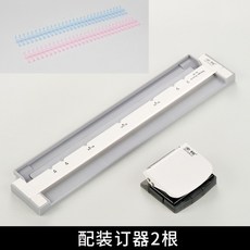 4d3e15ff04f335c0a8d47cc678c2b12c6ae657d74b9765675e384d67af3a.jpg