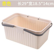 b19f42a7cb01c2cdbf12ad60c9abcc40aa55e5c70f0b4d0e2a97cb88985a.jpg