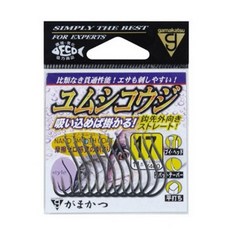 시코폴딩팬파우치