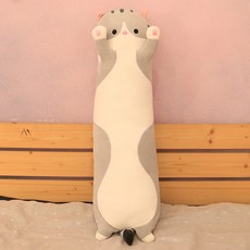 5c40a3d927a6b007d9679f6a5c526e1a1d571b257eb1ba23343ed9b9dea7.jpg