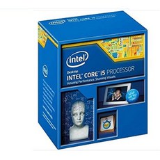 일본직발송 3. OKN INTEL CPU CORE-I5-4690 3.50GHZ 6M 캐시 LGA1150 BX80646I54690[BOX] B00JST2QEW, One Size_One Color, 상세 설명 참조0, 상세 설명 참조0 - i54690