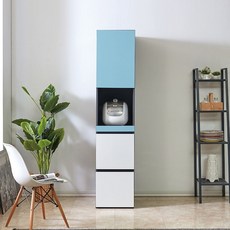 비스포크냉장고서랍형