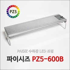 dc38f1ffe757d0c34c335a27b02d4e98c69bbf0e018046cc41f049cf3b9b.jpeg