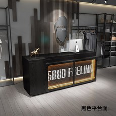 페어몬트호텔피트니스회원권