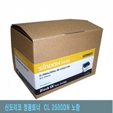 5cbcd05f501267d5adbb98e826ba1304cccd5763a3029381b2ba88d6c554.jpg