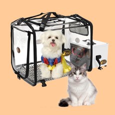 국내산신발건조기