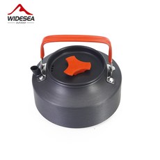 861fa283ee2b828f0078cbba2610cc0cbfeb4d7dc25e7c9ce7d5637f1a4c.png