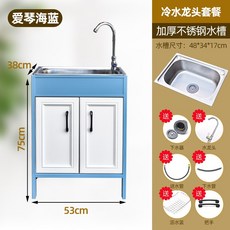 b563a49ef6eda035ae31adfda986f5a4f2954d8f3b2c5a6479da67a79f9f.jpg