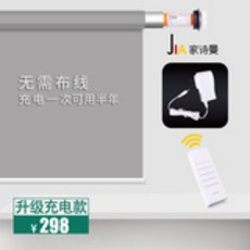 5cafa3f5eee3e46c19833f9cdf1104b62c9c779228933eba311195e6a620.jpg
