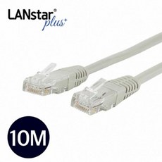 6199b638cf069d1c524eb32eb1dc4cb62281c6726c1bbb436ebcc0148787.jpg