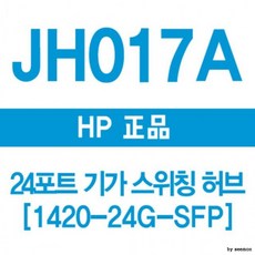 6467917702c239ea641050c80816fd24412f5a8e5a9563debe7db208d377.png
