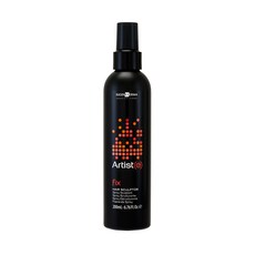 유진페르마 아티스트 스컬프터, 2개, 200ml