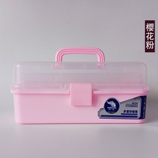 8fbc56327e66d7aea256e5098fd1597cf05124feb9dac9e86e0c6cd16edf.jpg