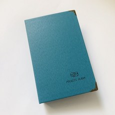 e8b0705c3e79a4683e92b1e3c64edfc3cd669f7a8e002f74e622b19f0b18.jpg