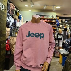 eabef367e6ab614b22182ae121c5016902fb8559ff6a9c2292b467ac1db8.jpg