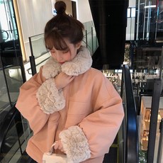 ff9bfd4145abd8e11caf87fba204927a66805dccdeb0b502634d312fc219.jpg