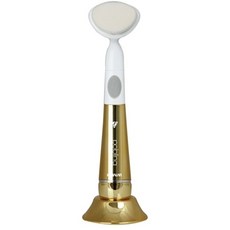 라데아모공진동브러쉬