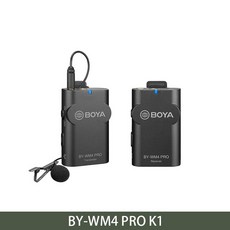 bywm4pro