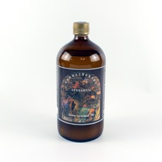 셀롤라이트 후르츠 은 아로마 1000ml, 1L, 1개