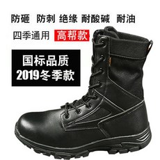 a5c2d1442b436e98982ab3b7b7c1ba4e1c5cdb2f5fffd7e64d961e5b01eb.jpg