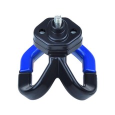 퍼스트바이크바구니