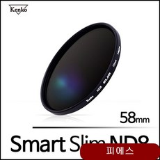 4d52501920584d86f7b7adc5515eb4259fde2fd2b833ee9c30bd49aa2917.jpg